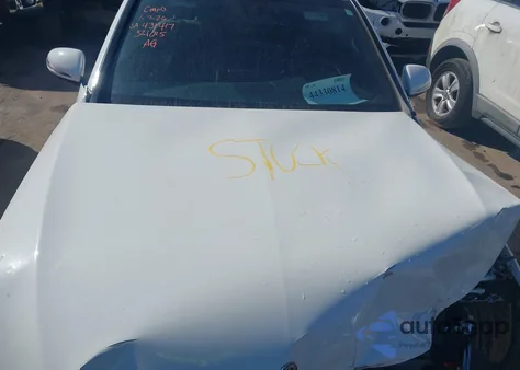 2018 Mercedes-Benz C 300 4Matic from USA, damaged, VIN WDDWF4KB3JR321015